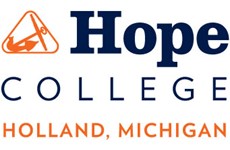 Hope College